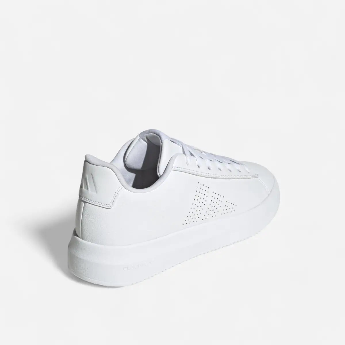 Adidas Acemash Base White