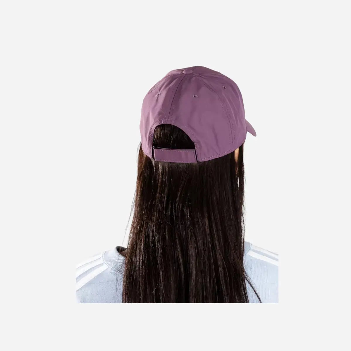 '47 Brand cappellino Mlb New York Yankees Outskirts Mvp dark purple