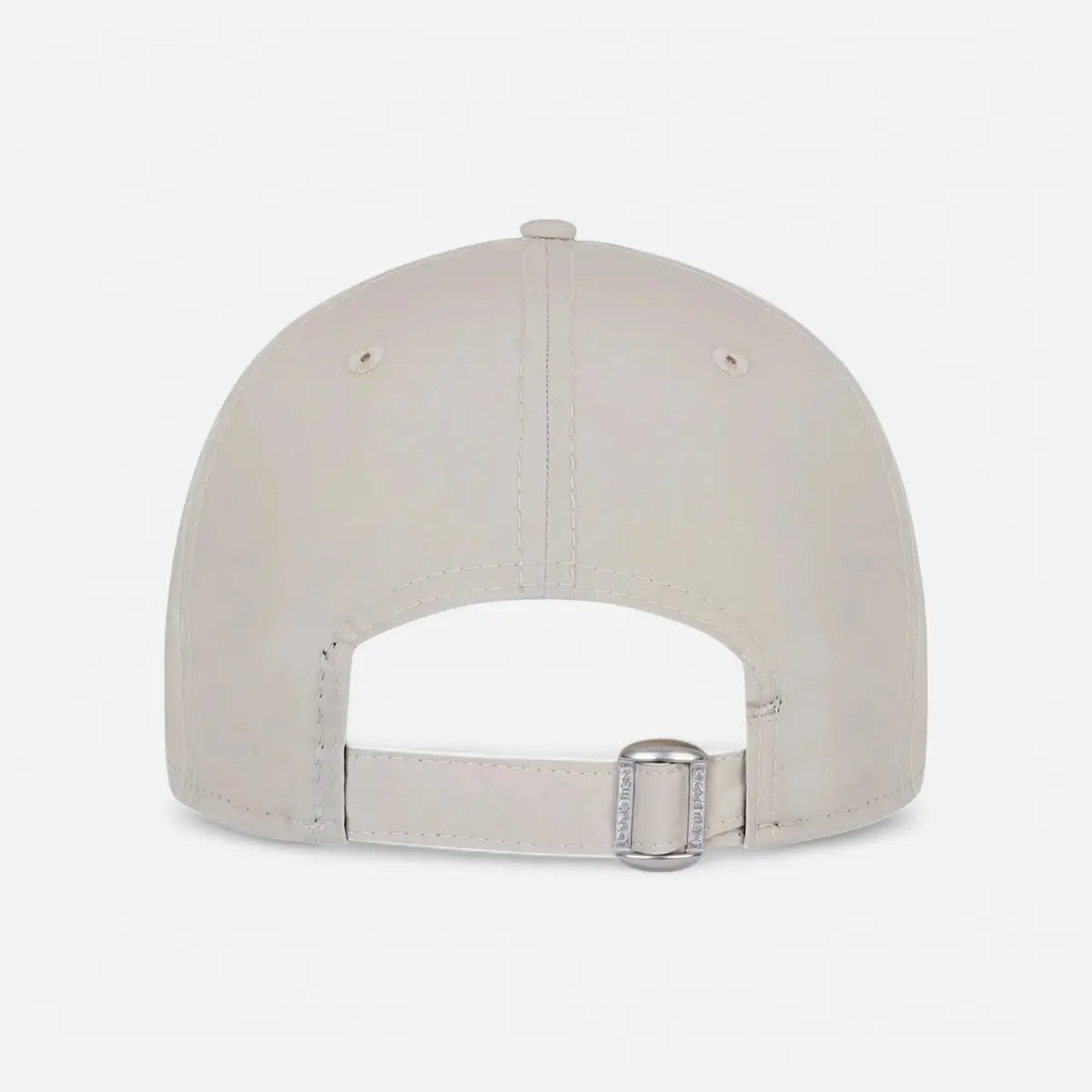 New Era Cappellino 9FORTY regolabile New York Yankees Tonal Pietra