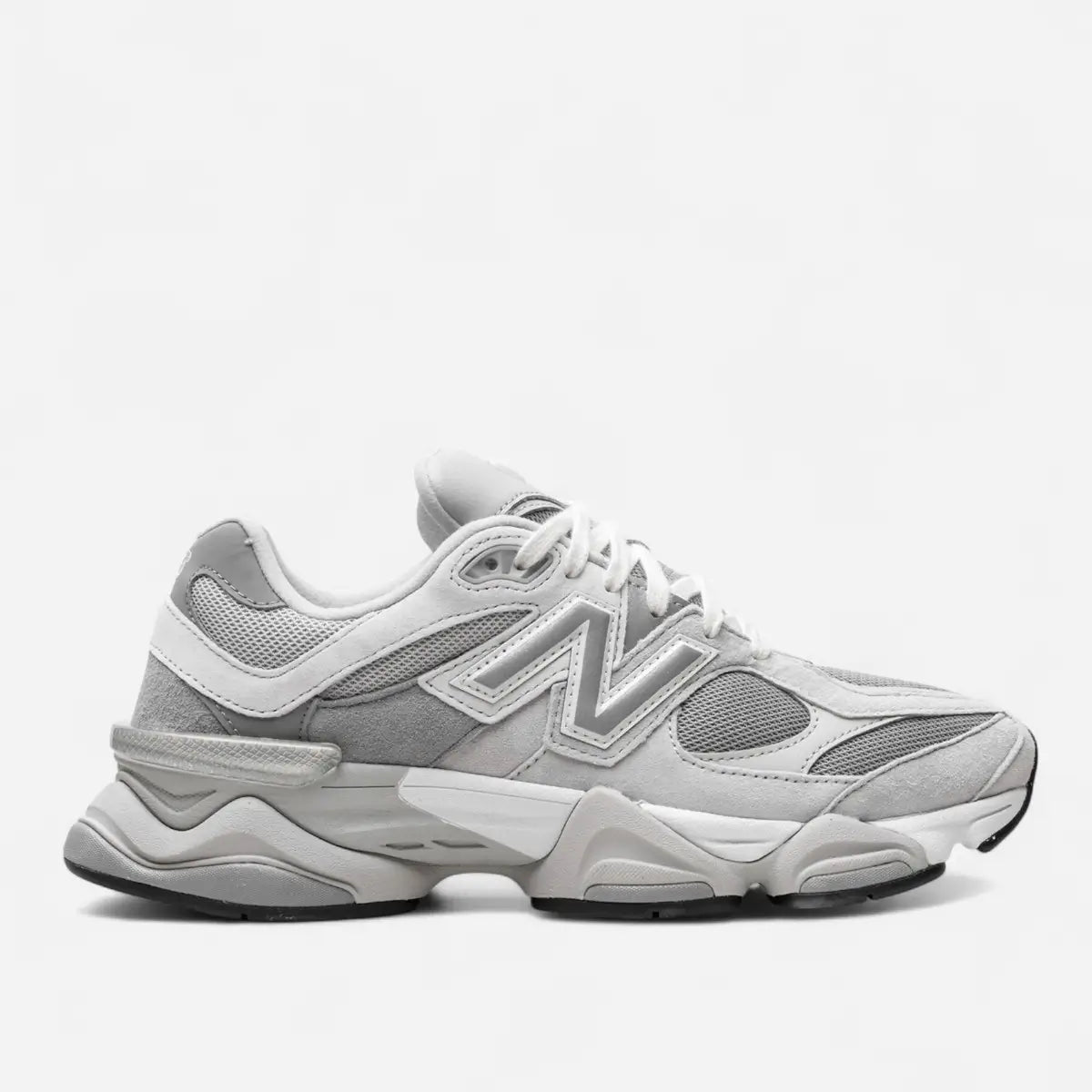 New Balance 9060 Concrete U9060JCG