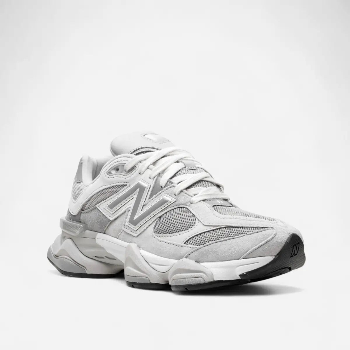 New Balance 9060 Concrete U9060JCG