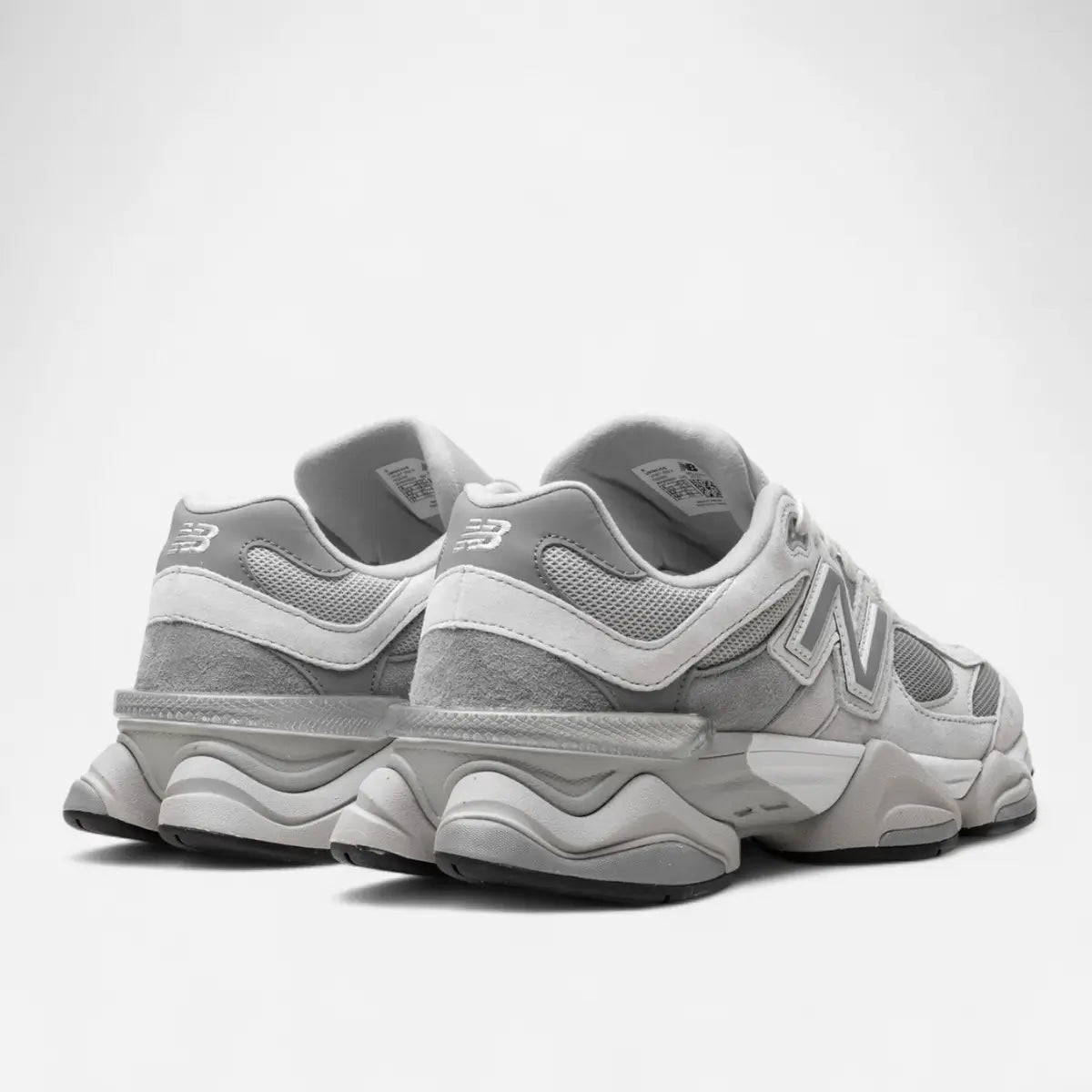 New Balance 9060 Concrete U9060JCG