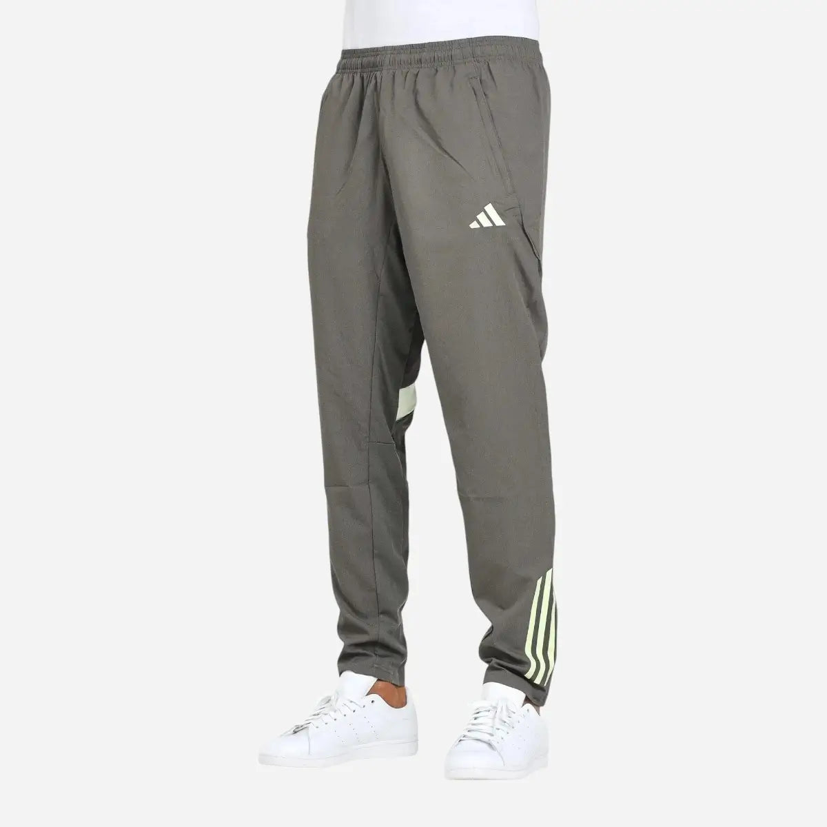 Adidas Tuta Tiro Competition 25 Prematch Real Madrid