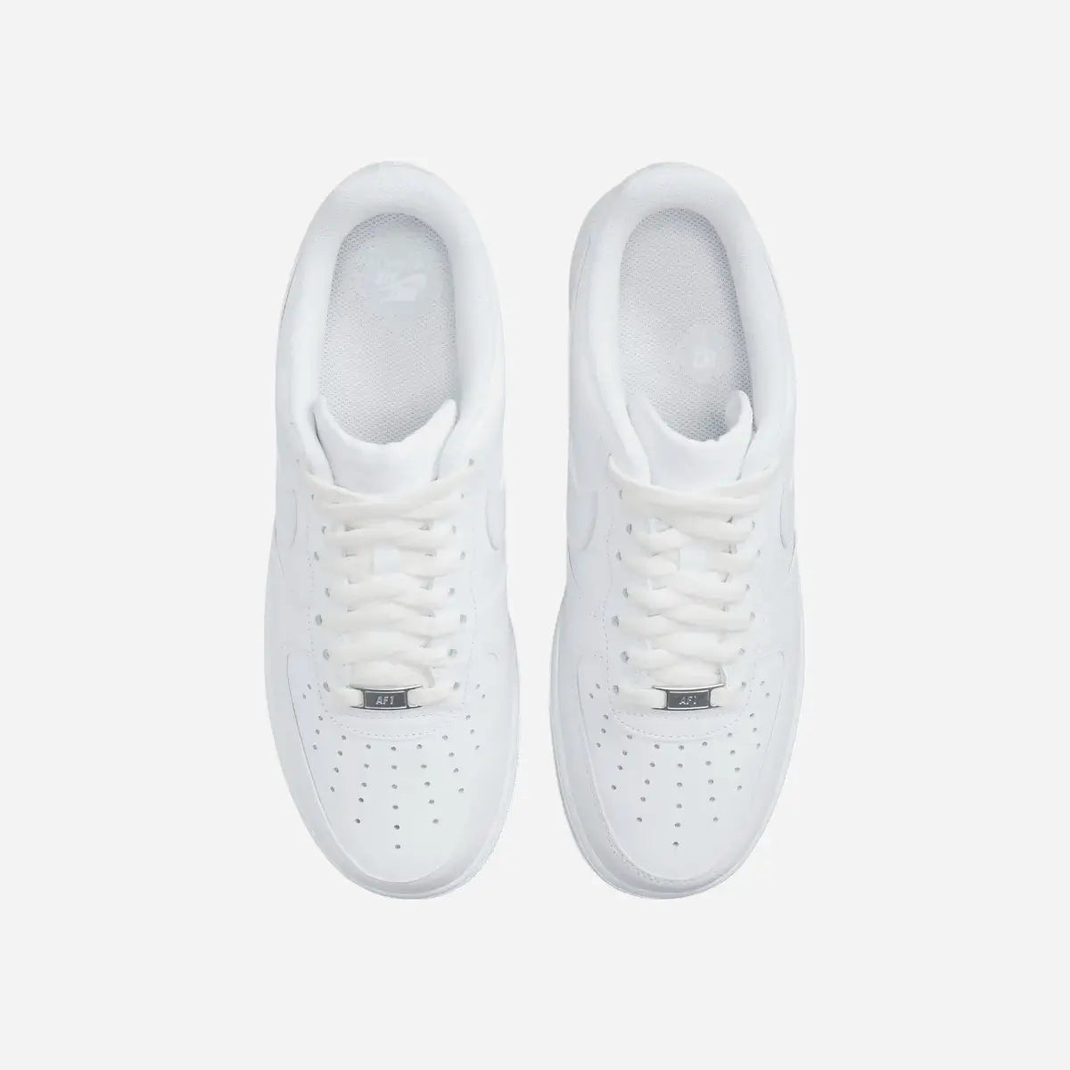 Nike Air Force 1 '07 white