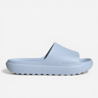 Adidas Ciabatte Slide Adilette Lumia Crystal Sky