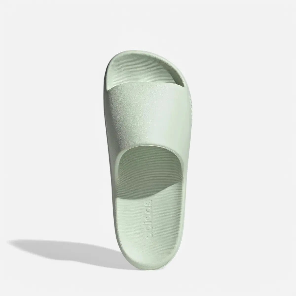 Adidas Ciabatte Slide Adilette Lumia Tiffany Green