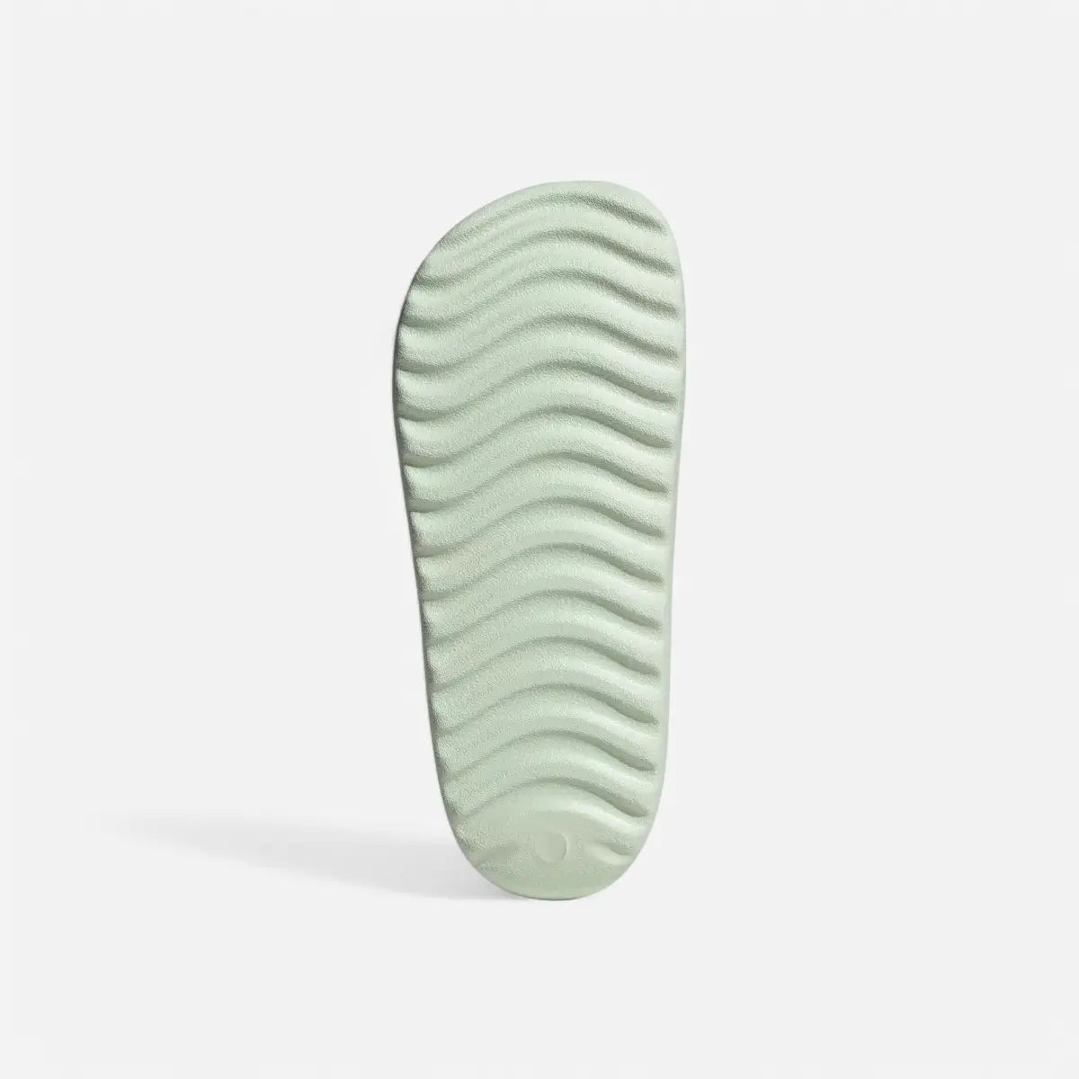 Adidas Ciabatte Slide Adilette Lumia Tiffany Green