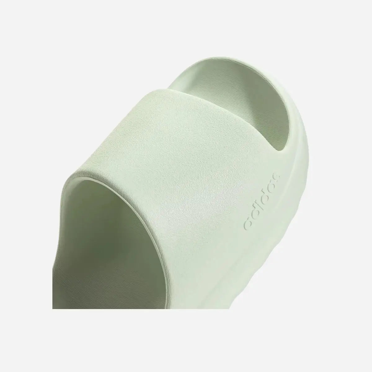 Adidas Ciabatte Slide Adilette Lumia Tiffany Green