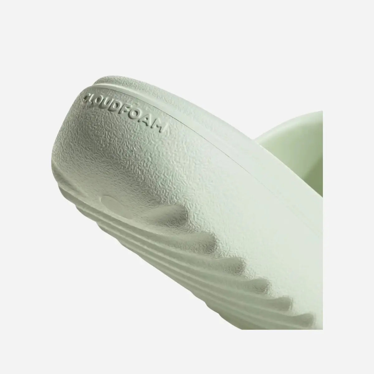 Adidas Ciabatte Slide Adilette Lumia Tiffany Green