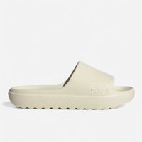 Adidas Ciabatte Slide Adilette Lumia Wonder White