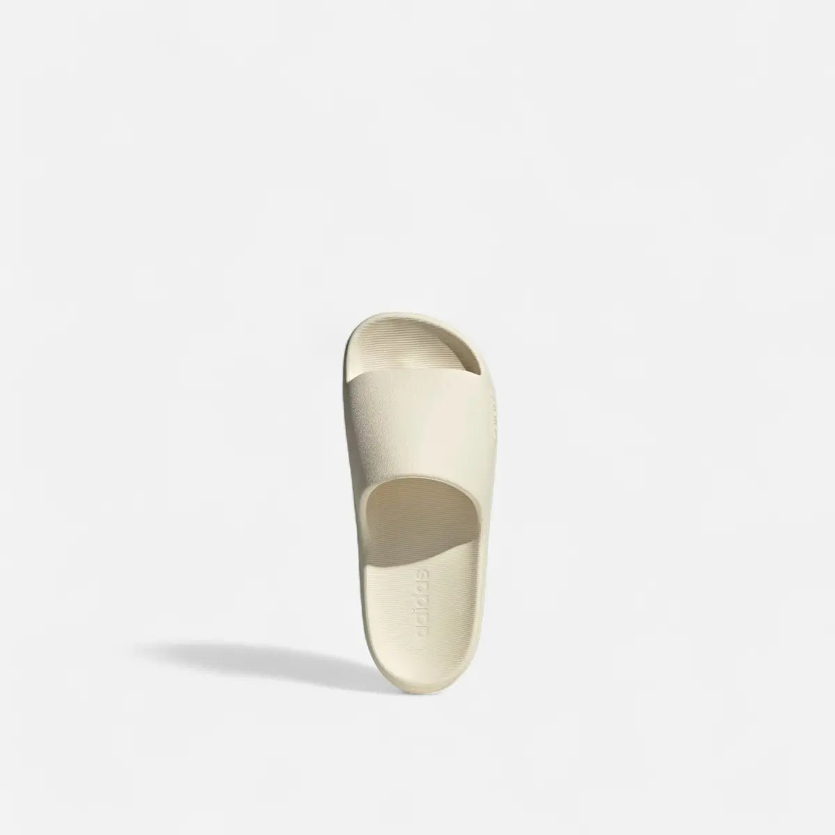 Adidas Ciabatte Slide Adilette Lumia Wonder White