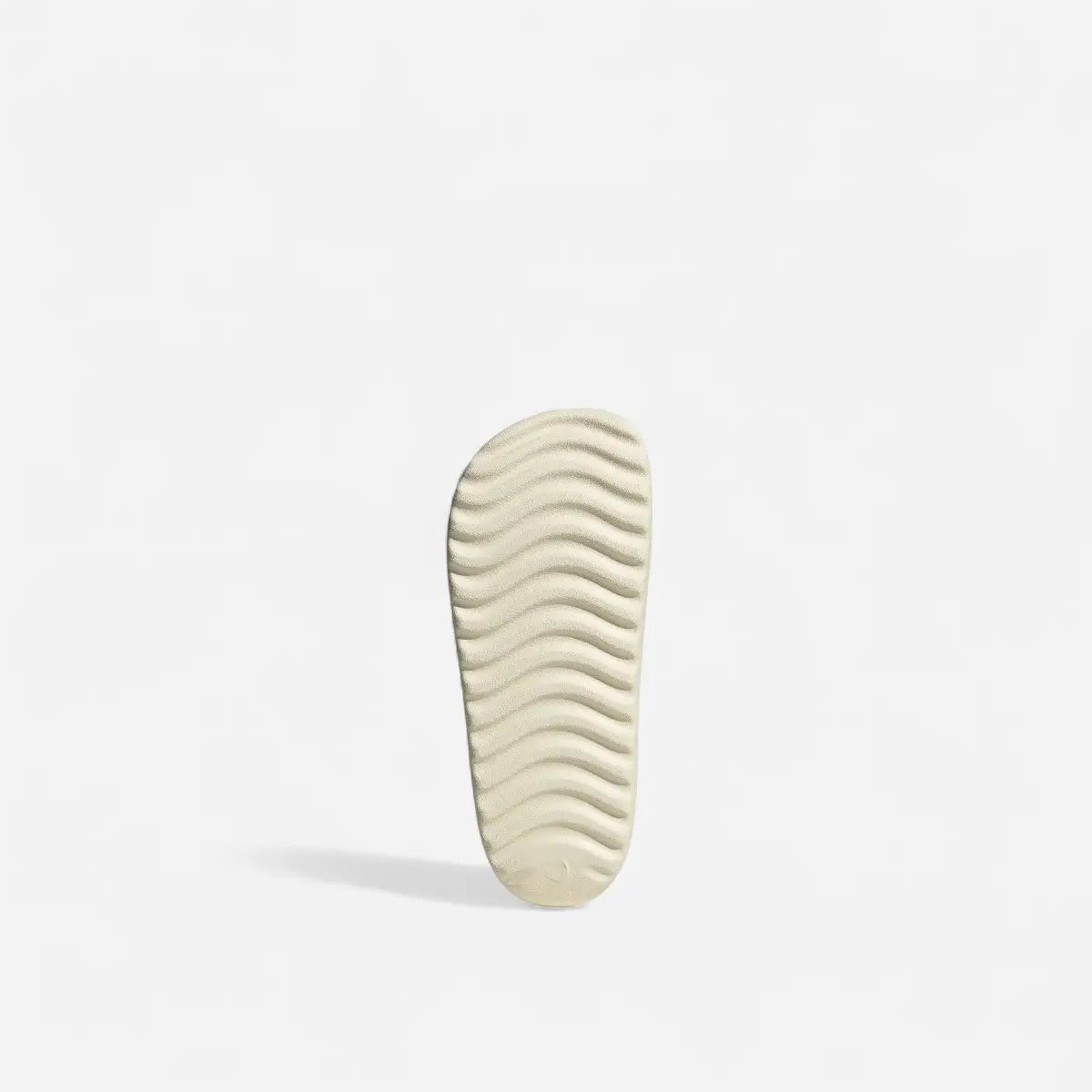 Adidas Ciabatte Slide Adilette Lumia Wonder White