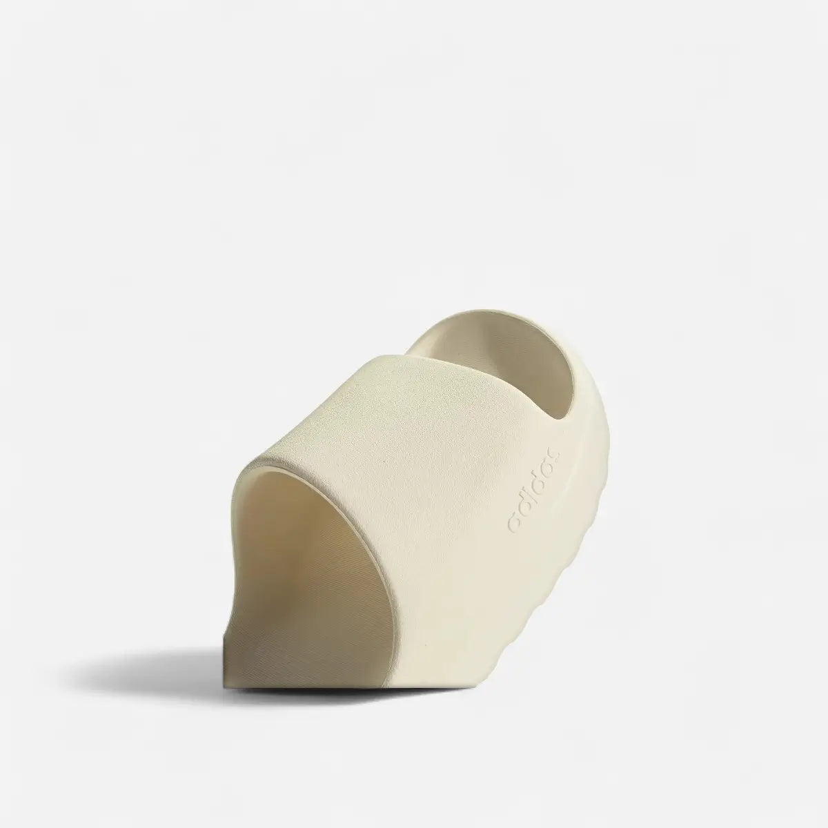 Adidas Ciabatte Slide Adilette Lumia Wonder White