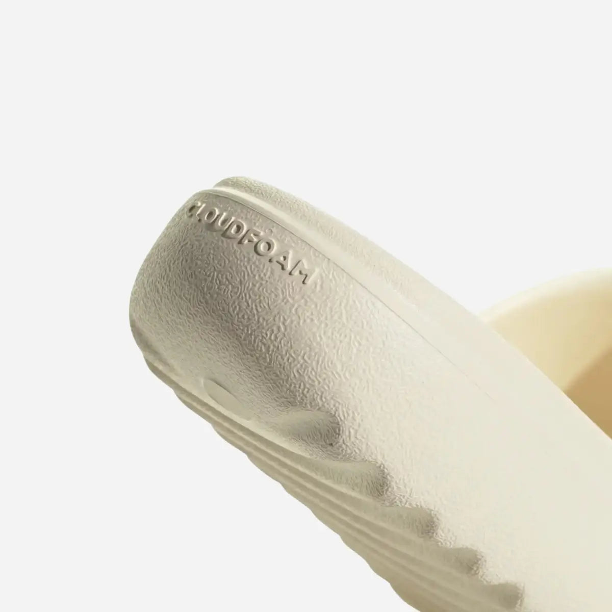 Adidas Ciabatte Slide Adilette Lumia Wonder White