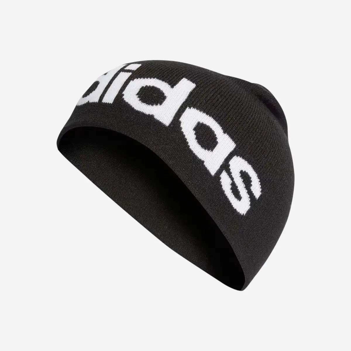 Adidas Berretto Daily black / white