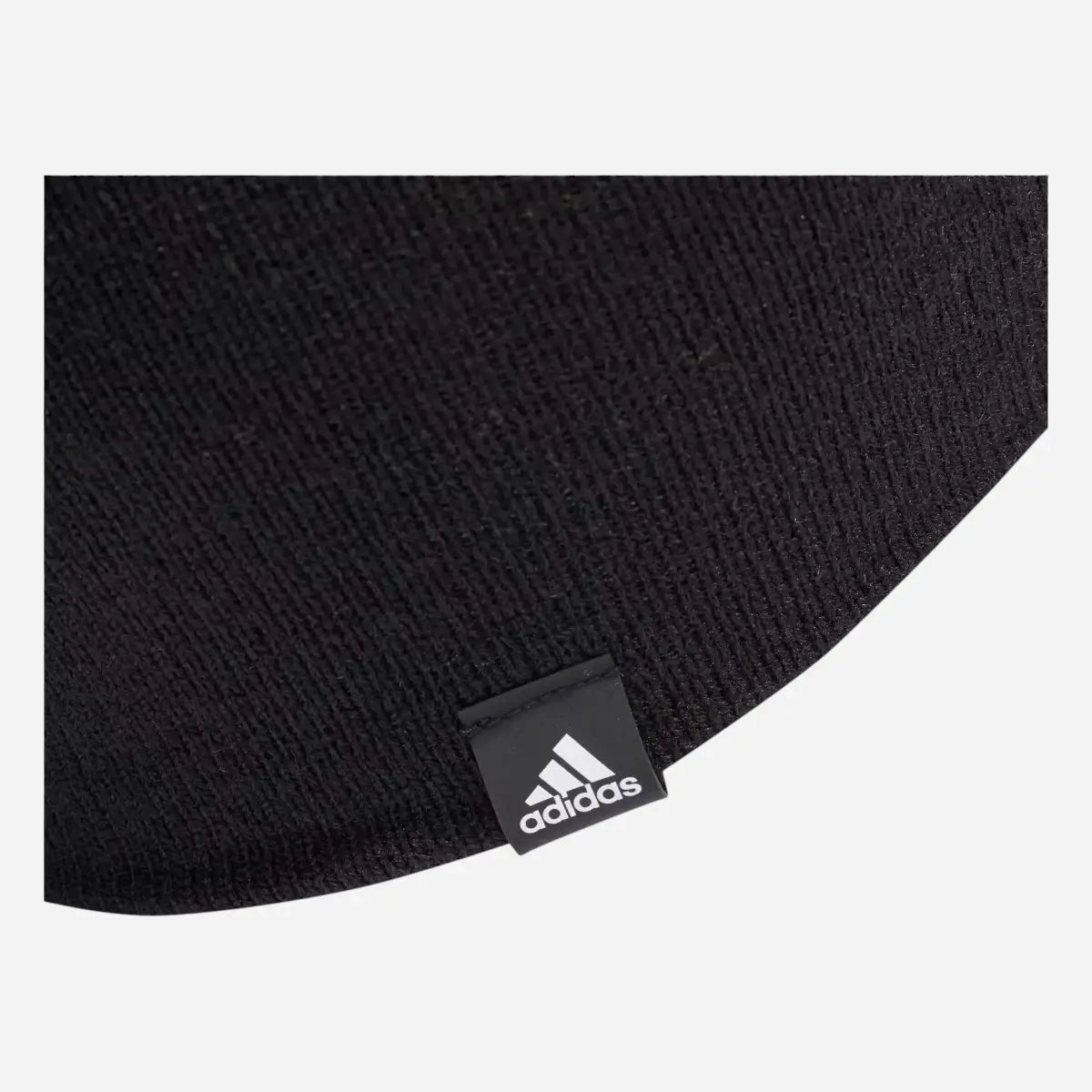 Adidas Berretto Daily black / white