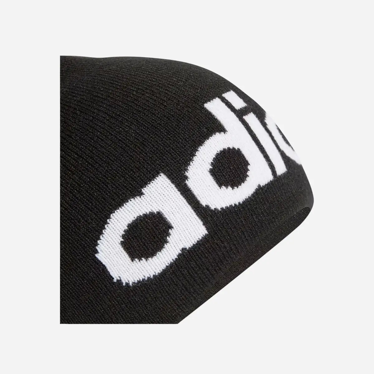 Adidas Berretto Daily black / white