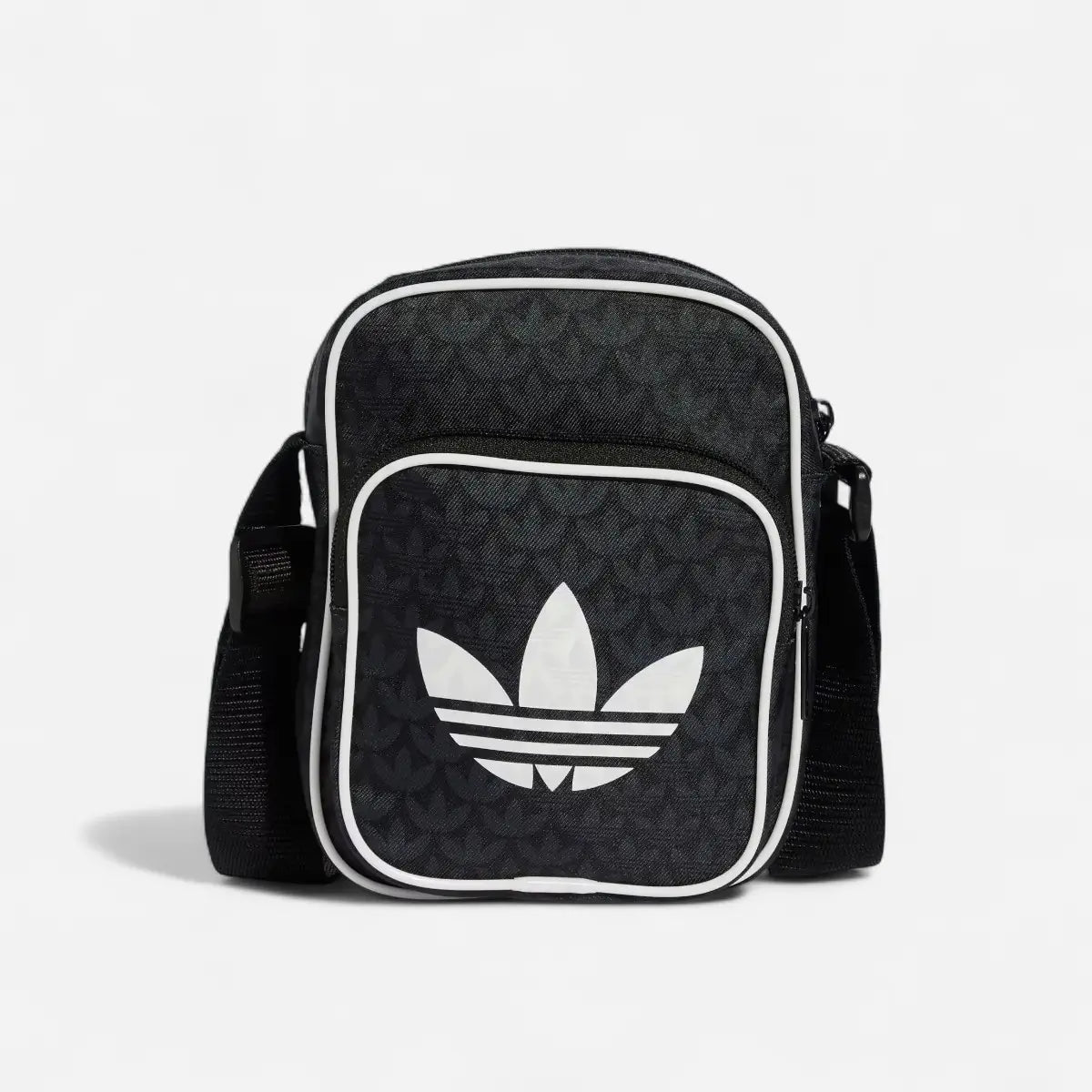 Adidas Borsello Monogram Small