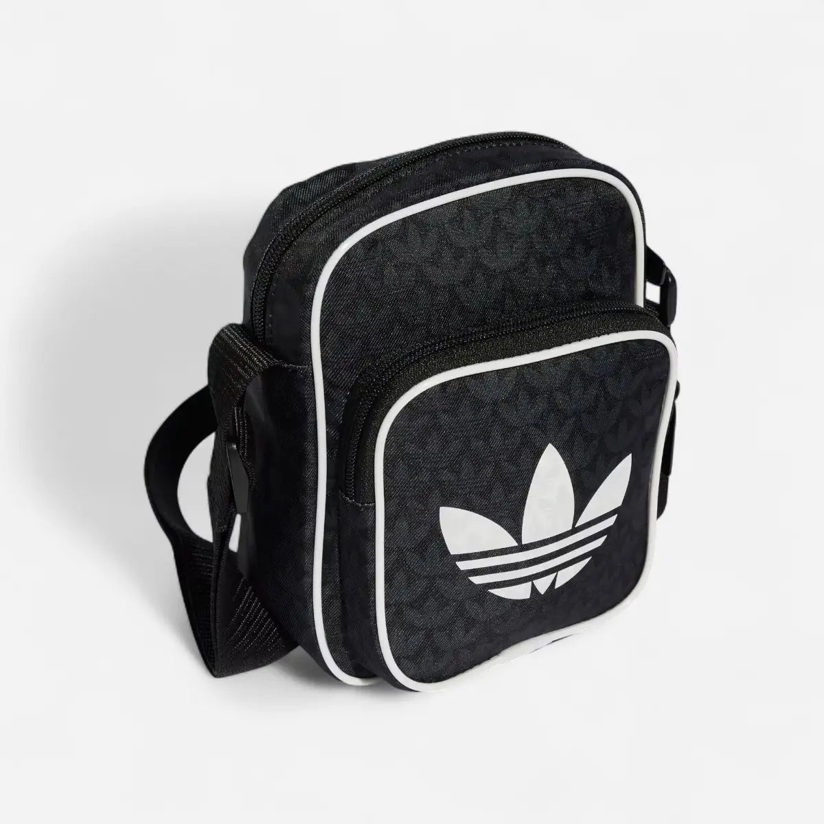 Adidas Borsello Monogram Small