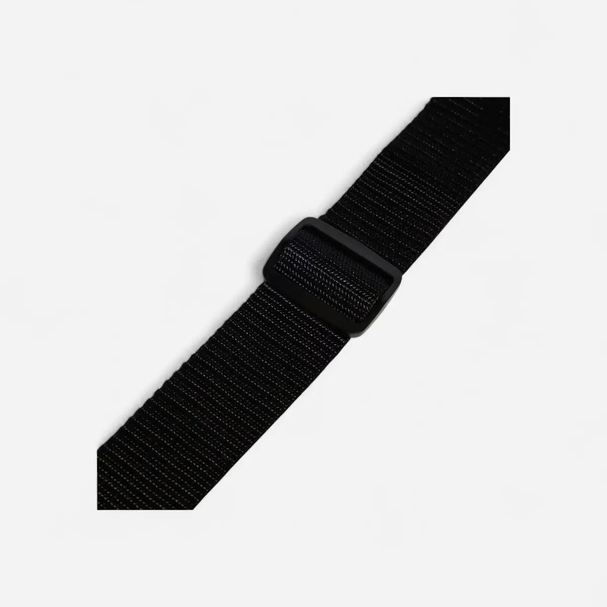 Adidas Borsello Monogram Small