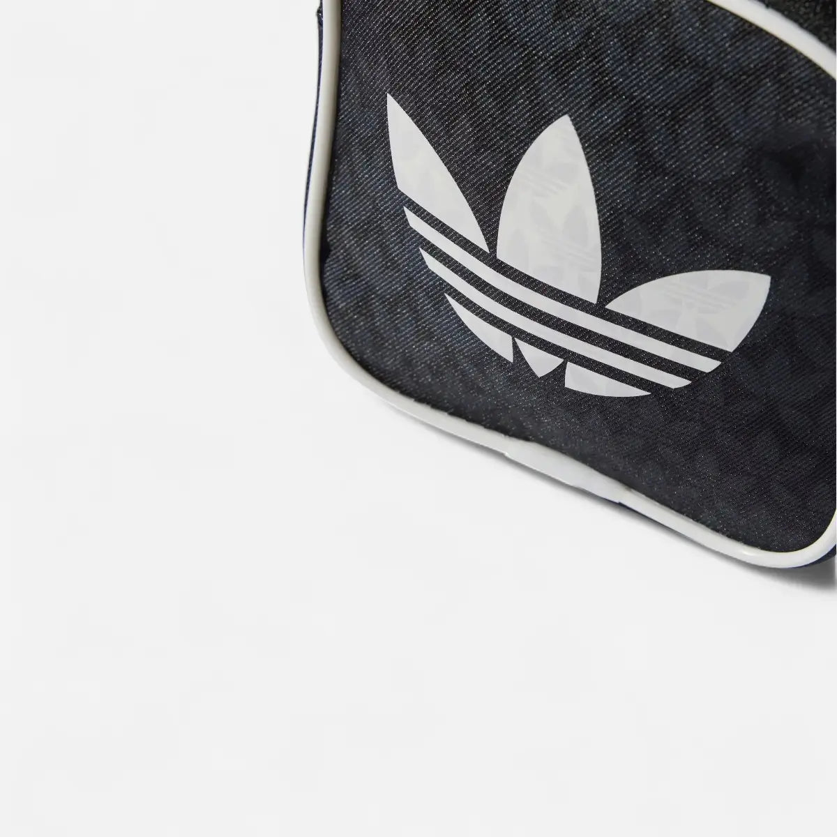 Adidas Borsello Monogram Small