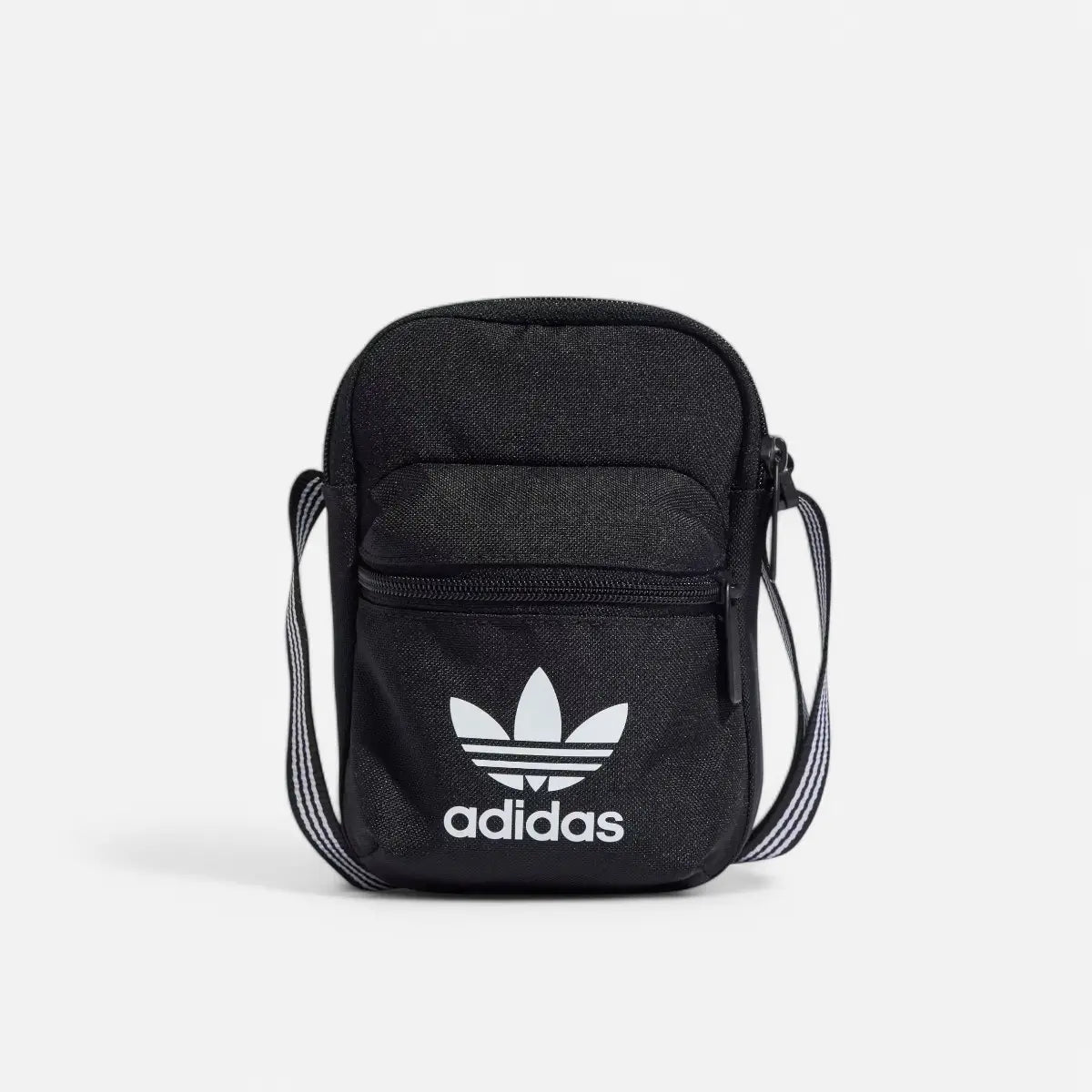 Adidas Borsello adicolor Classic Festival