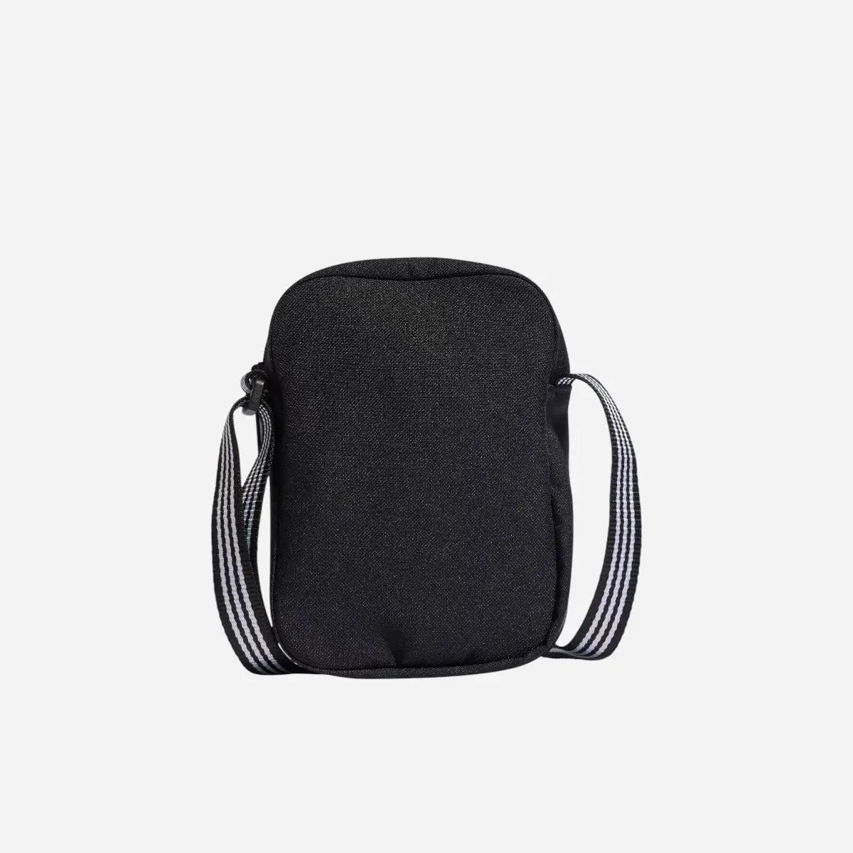 Adidas Borsello adicolor Classic Festival