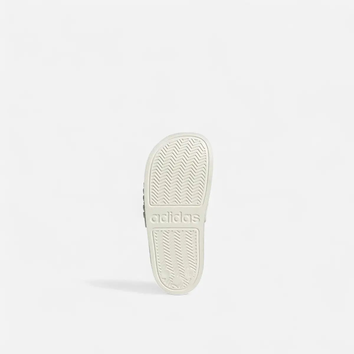 Adidas Ciabatte Adilette Shower Off White Lilac