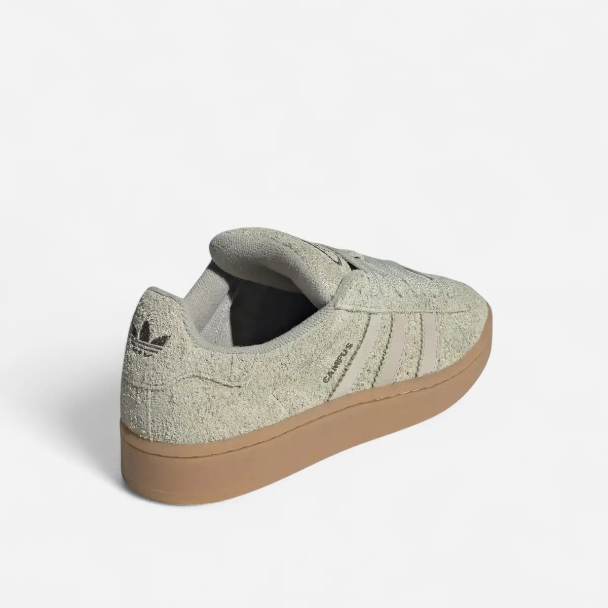 Adidas Campus 00s Putty Grey