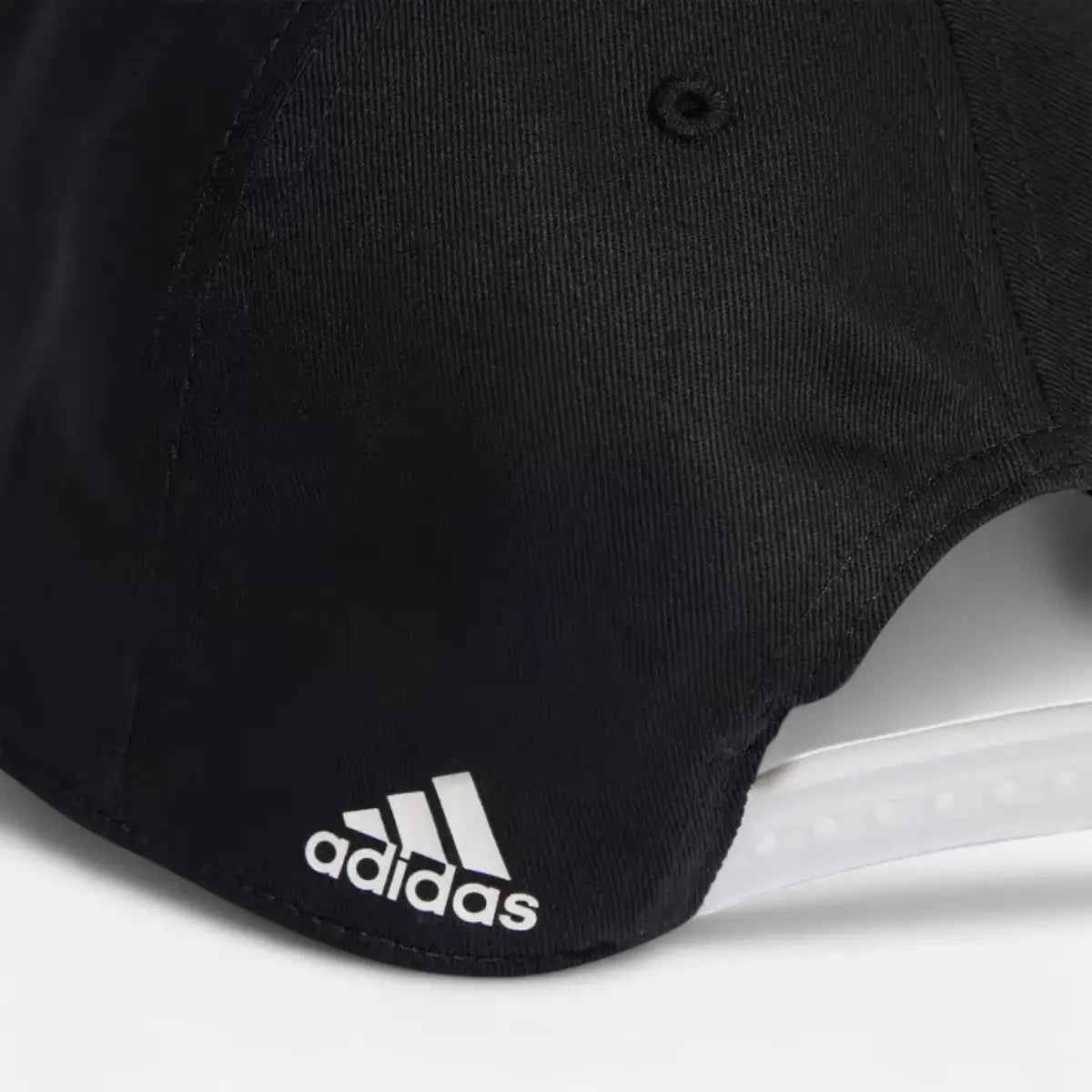Adidas Cappellino Daily black
