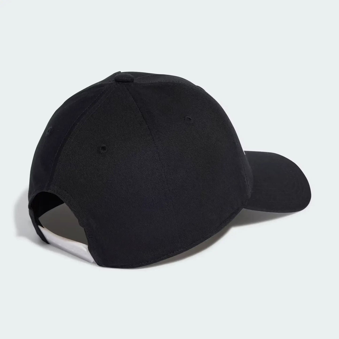 Adidas Cappellino Daily black