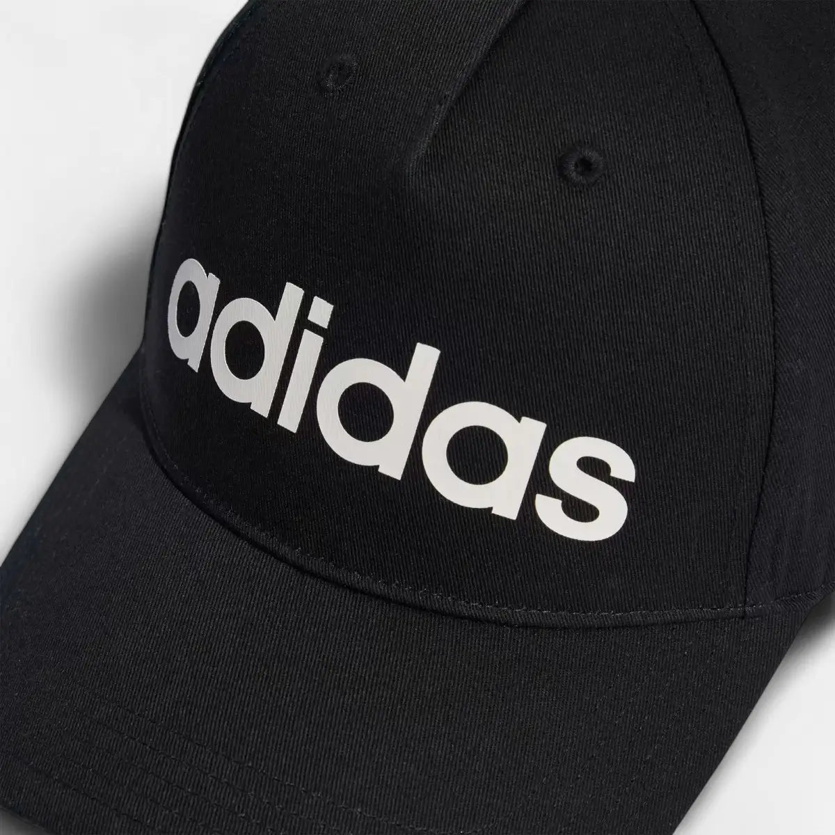 Adidas Cappellino Daily black