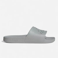 Adidas Ciabatte Adilette Aqua Grey