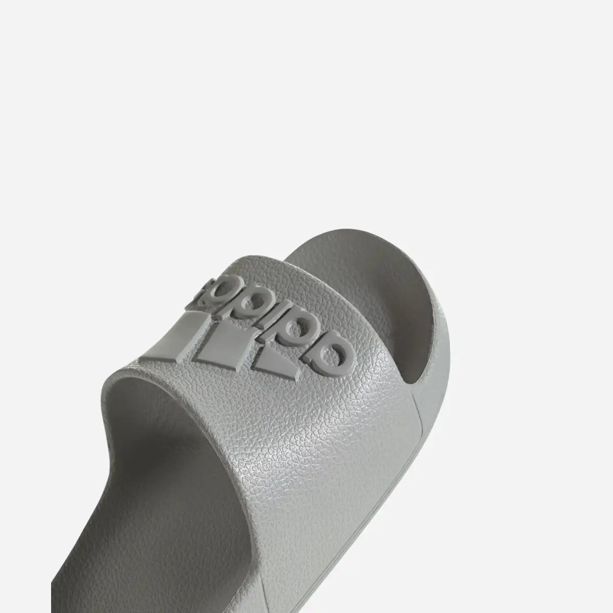 Adidas Ciabatte Adilette Aqua Grey