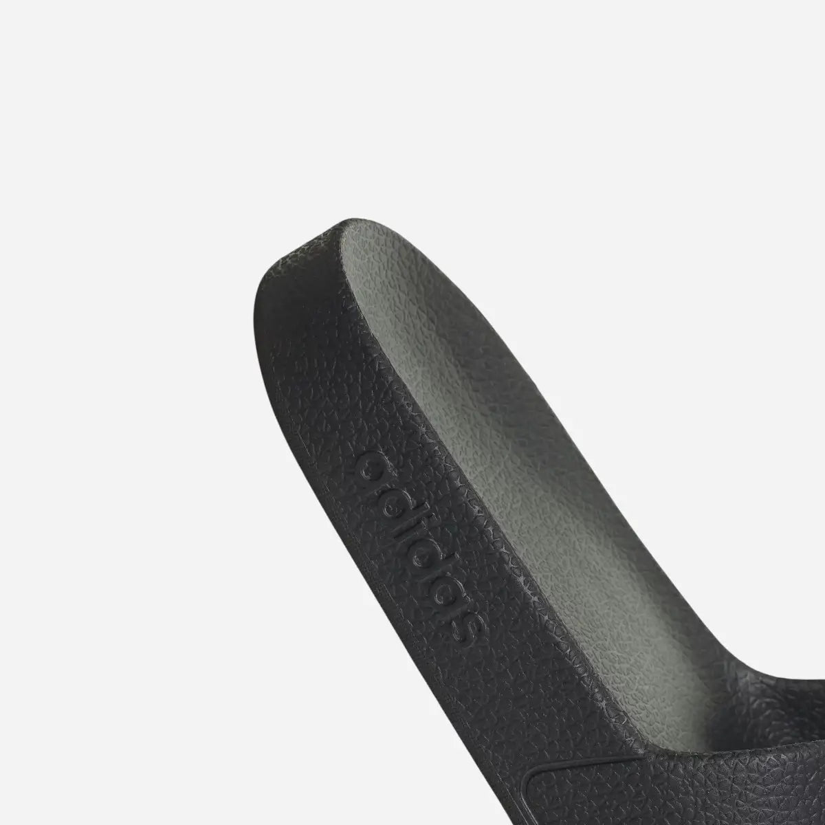 Adidas Ciabatte Adilette Aqua Black