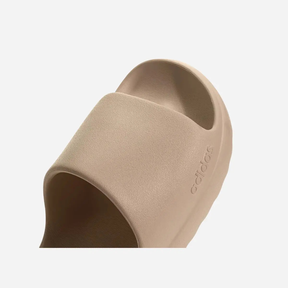 Adidas Ciabatte Slide Adilette Lumia Clay Brown