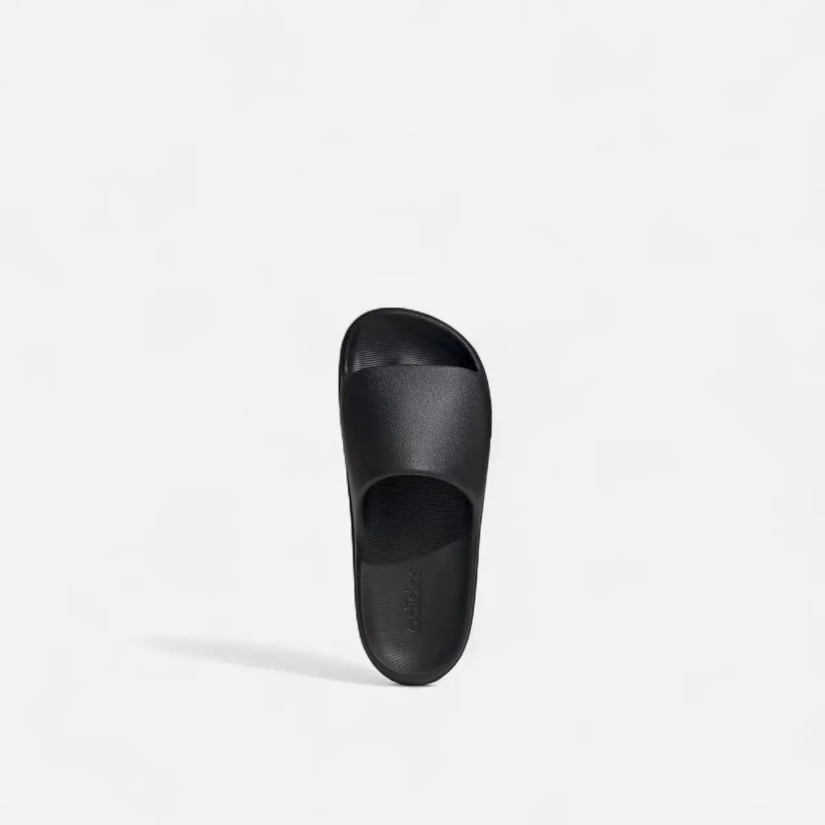 Adidas Ciabatte Slide Adilette Lumia Black