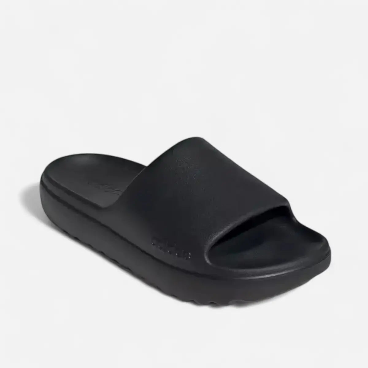 Adidas Ciabatte Slide Adilette Lumia Black