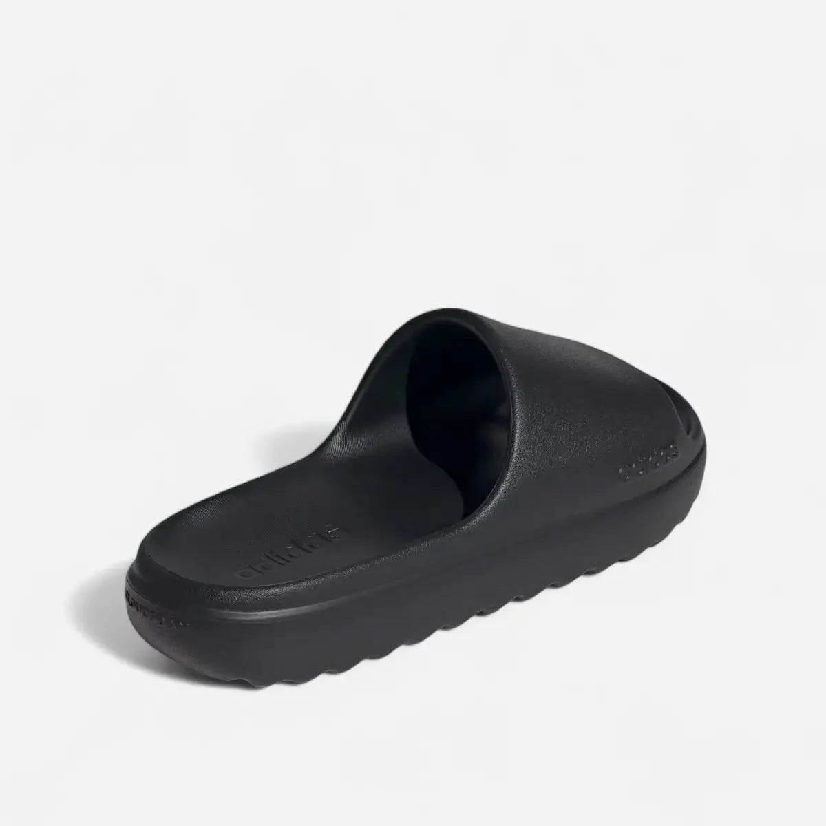 Adidas Ciabatte Slide Adilette Lumia Black
