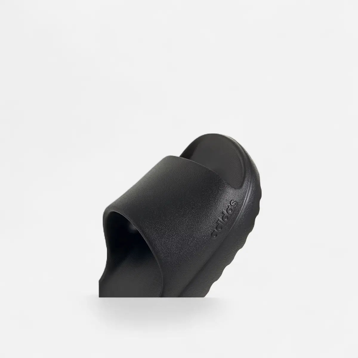 Adidas Ciabatte Slide Adilette Lumia Black