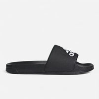 Adidas Ciabatte Adilette Shower Black / White