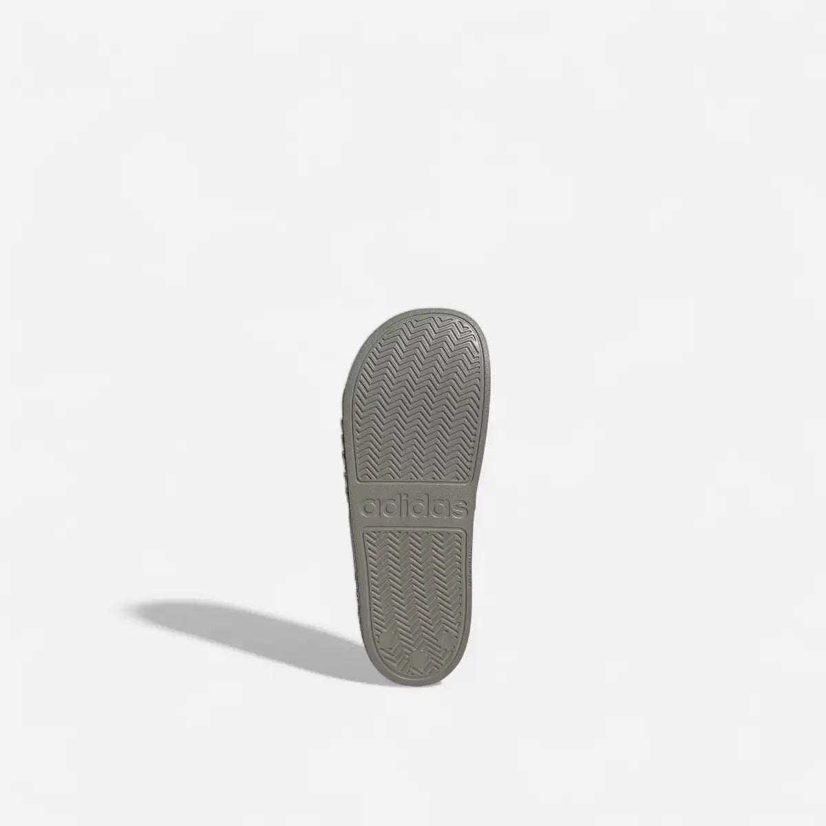 Adidas Ciabatte Adilette Shower Camouflage
