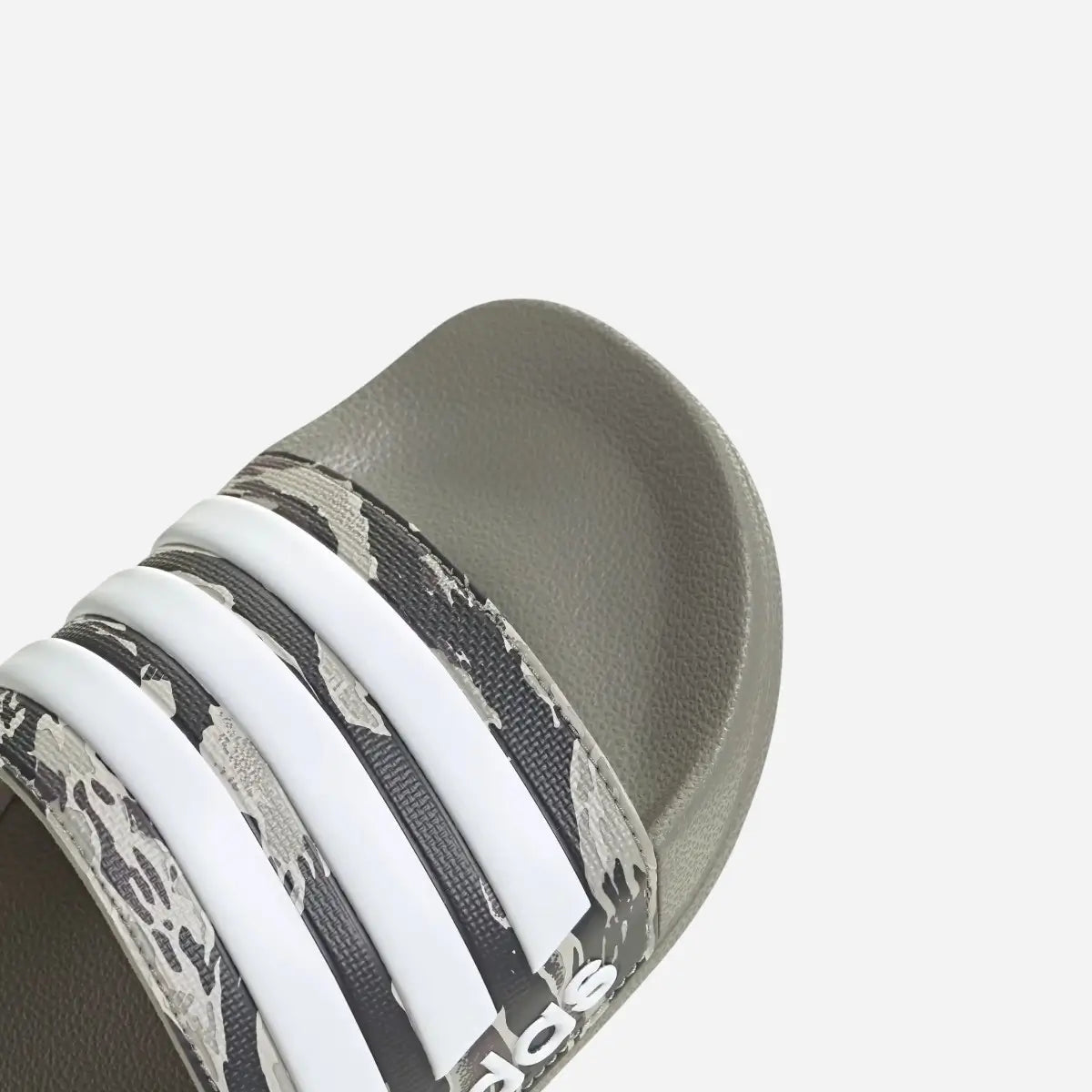 Adidas Ciabatte Adilette Shower Camouflage
