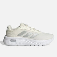 Adidas Cloudfoam Comfy JH6830 off white