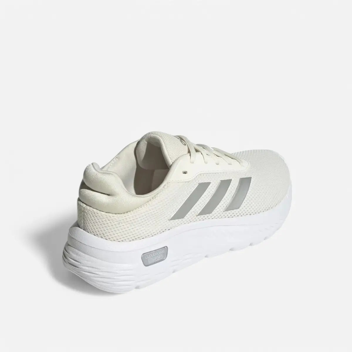 Adidas Cloudfoam Comfy JH6830 off white