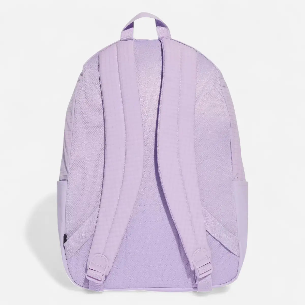 Adidas zaino Essentials 3-stripes back to school 2 Plum