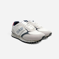 GAS Sedrik Mix 2 White Blue