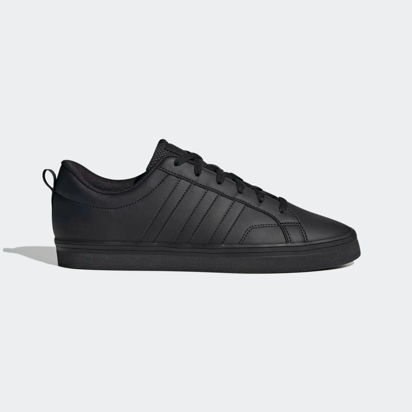 Adidas VS Pace 2.0 total black