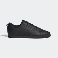 Adidas VS Pace 2.0 total black