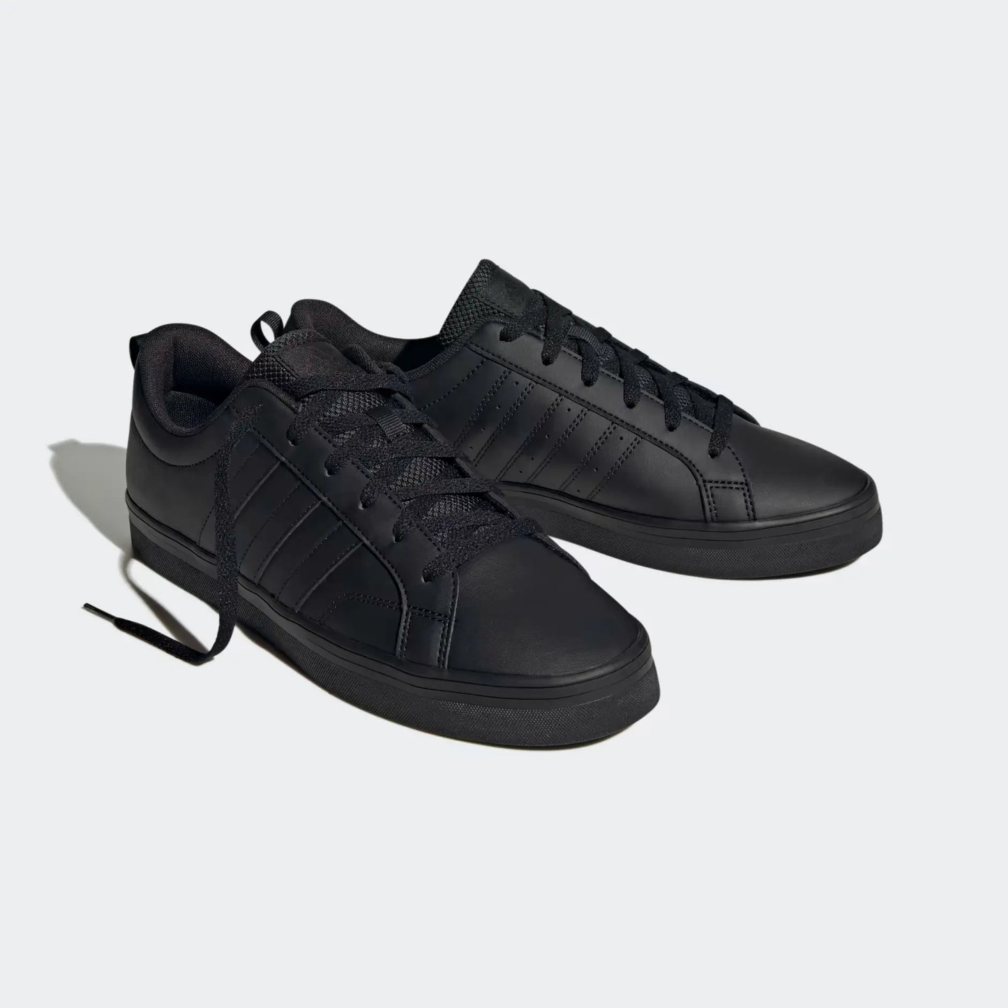 Adidas VS Pace 2.0 total black